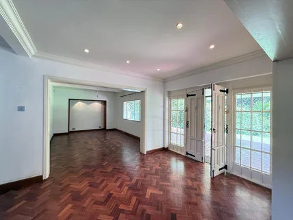 5-bedroom House for sale in Muthaiga, Nairobi