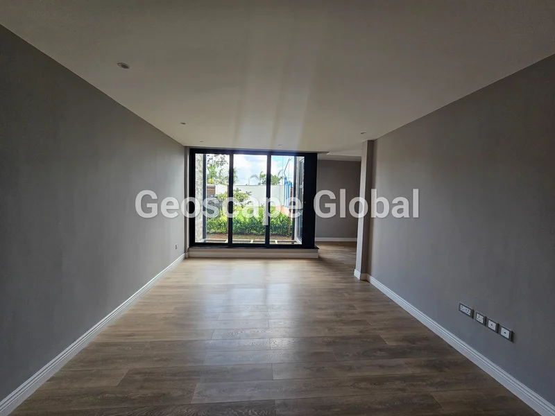 FOR RENT: Runda Two-Bedroom Apartment for Rent