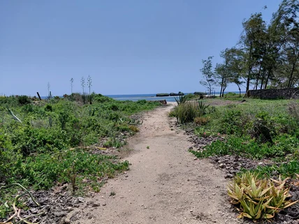 4-bedroom House for sale in Watamu, Kilifi County