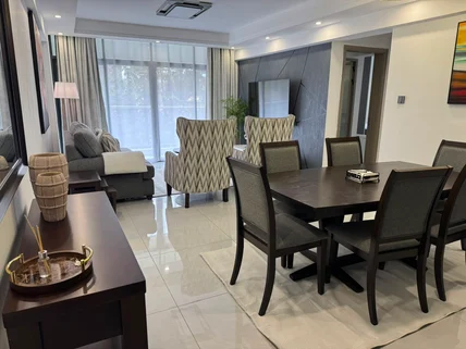 2-bedroom Apartment for rent in Westlands Area, Westlands