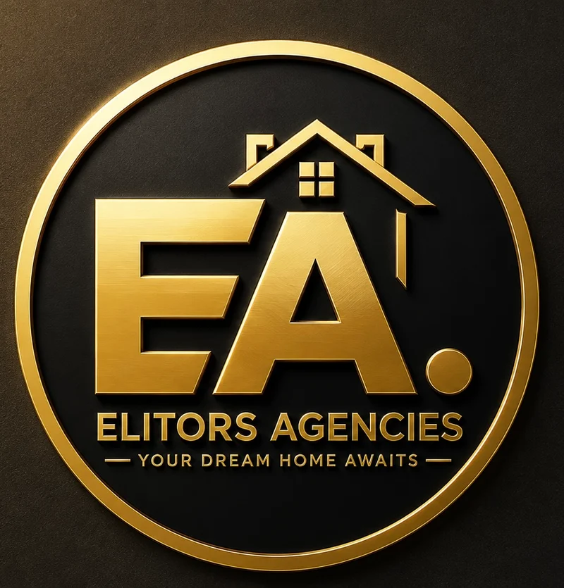 Elitors Agencies