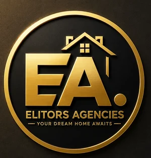 Elitors Agencies