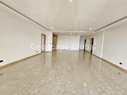 4-bedroom Apartment for rent in Lower Kabete, Westlands