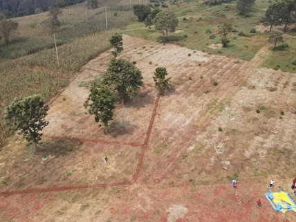 Land for sale in Juja, Kiambu County