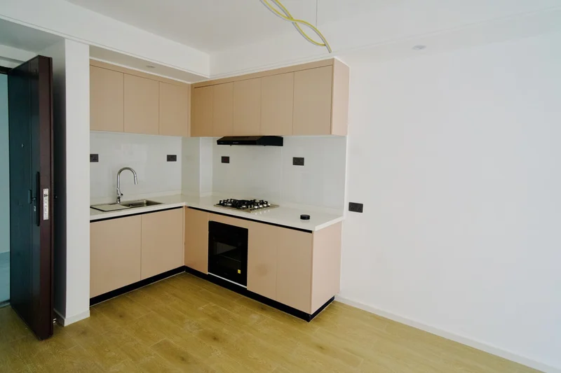 2-Bedroom Master En-Suite For Rent in Westlands