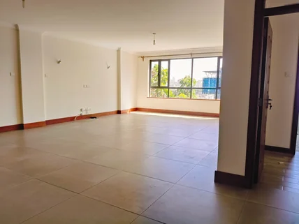 3-bedroom Apartment for rent in Parklands, Westlands