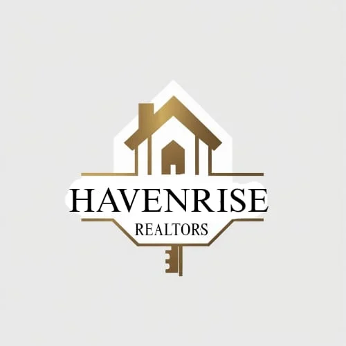 Havenrise realtors