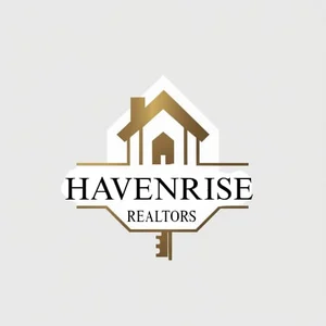 Havenrise realtors