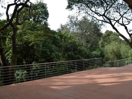 3-bedroom Apartment for rent in Parklands, Westlands