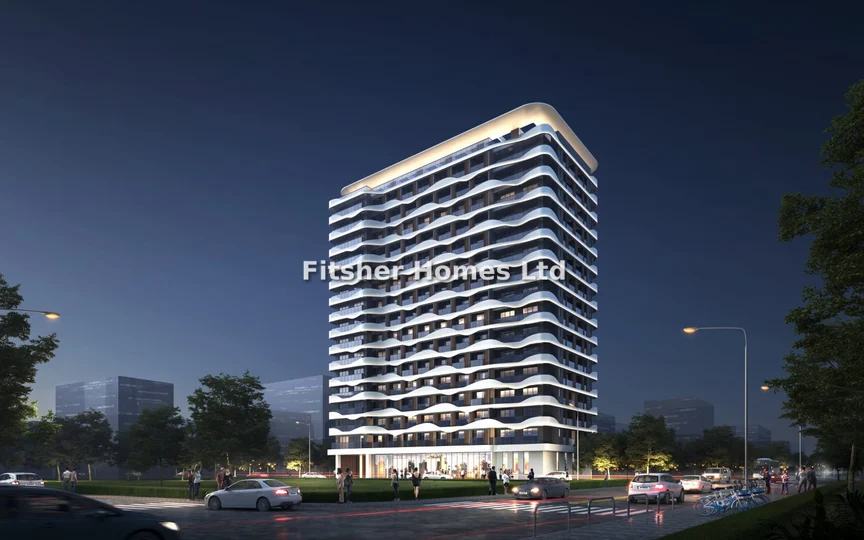 0-bedroom Apartment for sale in Thika Road