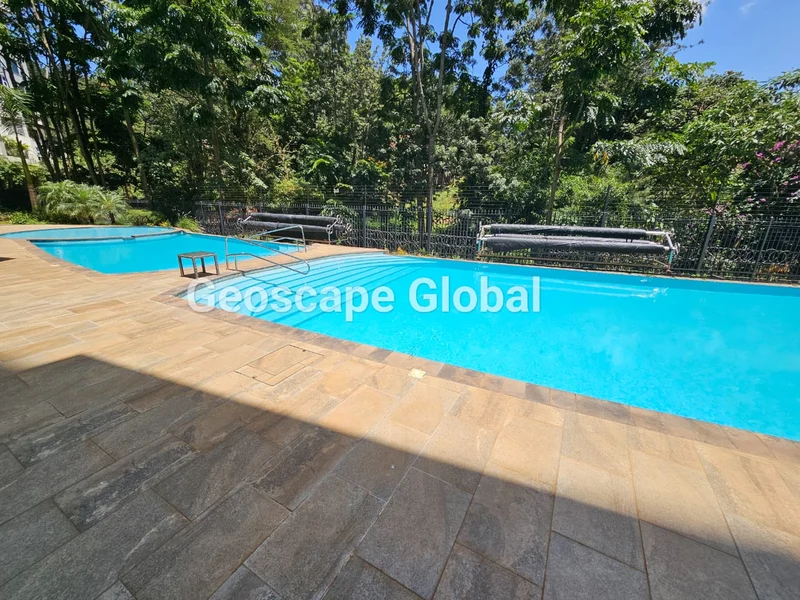For Rent – Westlands Apartment For Rent | Four-Bedroom