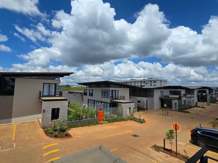 4-bedroom House for rent in Karura, Westlands