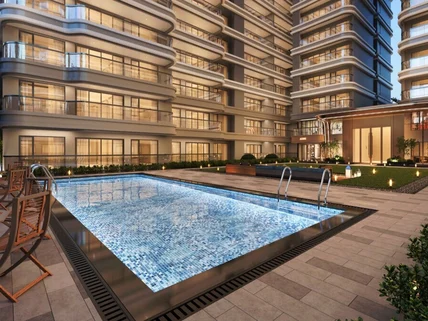 2-bedroom Apartment for sale in Riverside, Westlands