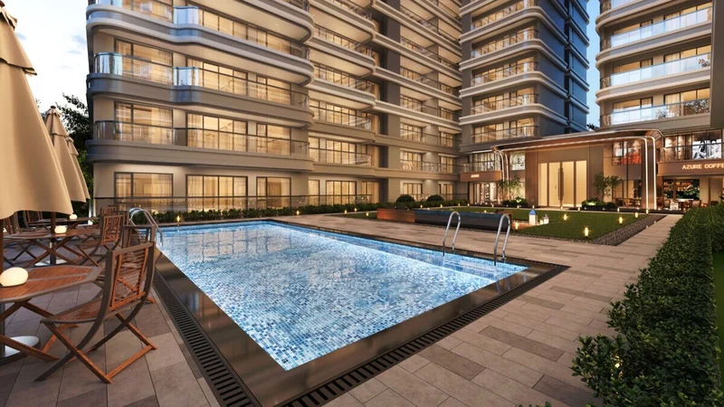 2-Bedroom Master En-Suite For Sale in Riverside