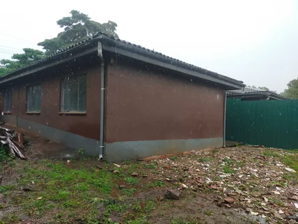 3-bedroom House for rent in Naivasha Road, Nairobi