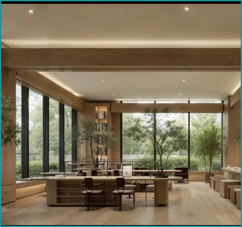 2-Bedroom Master En-Suite + DSQ For Sale in Kileleshwa