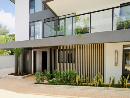5-bedroom Villa for sale in Lavington, Nairobi