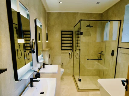 2-bedroom Apartment for sale in Westlands Area, Westlands