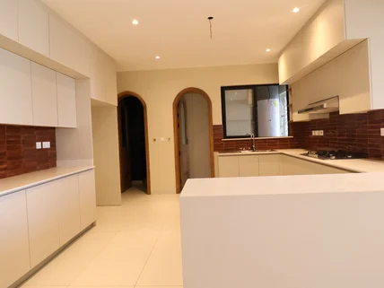 3-bedroom Apartment for rent in Westlands Area, Westlands