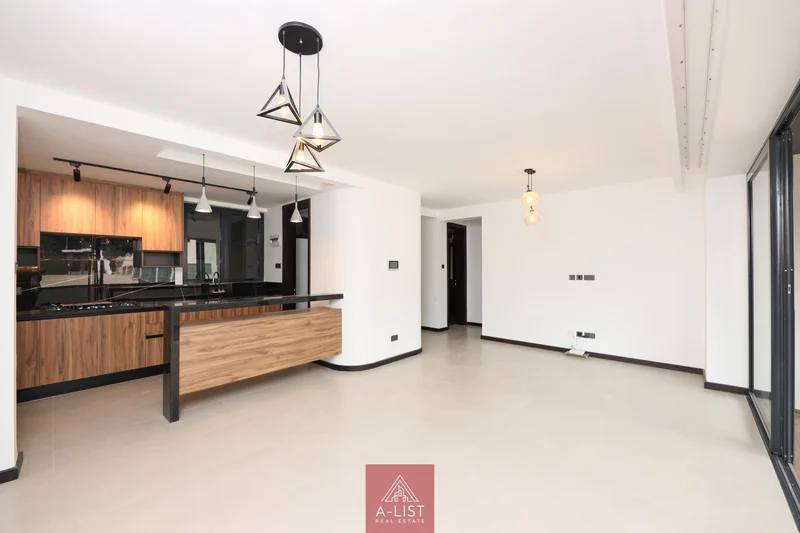 New Exclusive 24 Units 2 Bedroom Apartment For Sale In Westlands