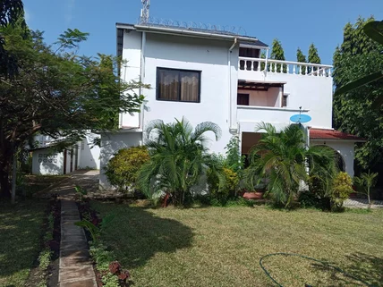 4-bedroom Villa for sale in Diani, Kwale County
