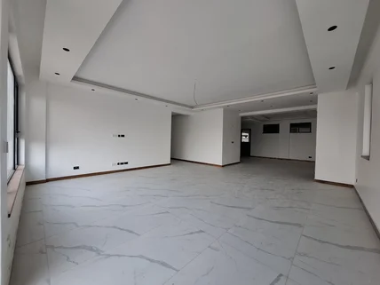 2-bedroom Apartment for rent in Westlands Area, Westlands