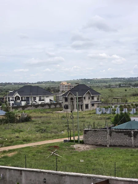 Residential Land for sale in Kitengela