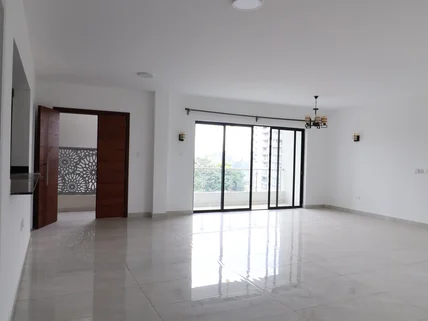 3-bedroom Apartment for rent in General Mathenge, Westlands