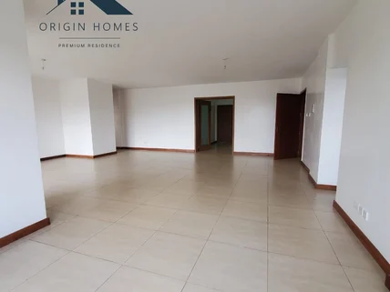 3-bedroom Apartment for sale in Lavington, Nairobi