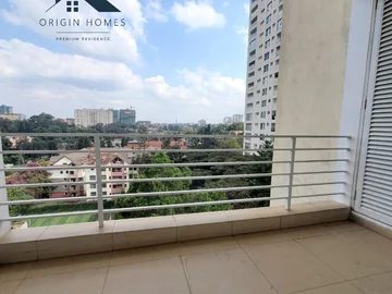 Thumbnail 18