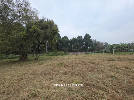 Land for sale in Garden Estate, Roysambu