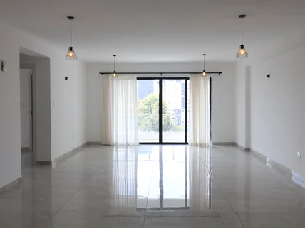 4-bedroom Apartment for sale in General Mathenge, Westlands