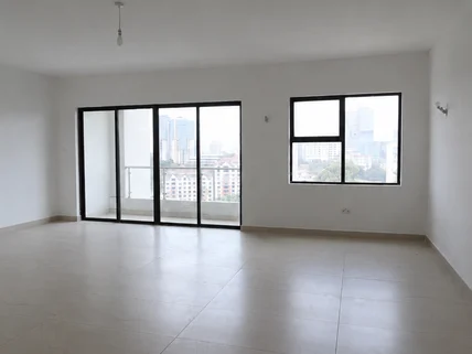 4-bedroom Apartment for sale in General Mathenge, Westlands