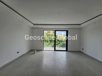 2-bedroom Apartment for sale in Brookside, Westlands