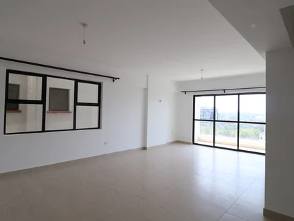 3-bedroom Apartment for sale in General Mathenge, Westlands
