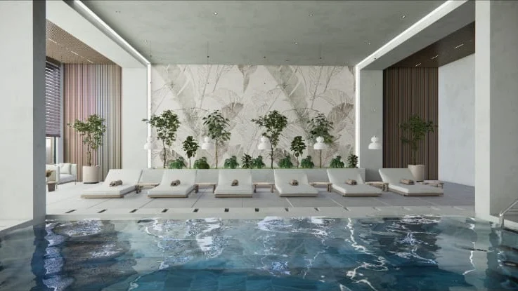 4-bedroom apartments for sale Rhapta Road, Westlands, Nairobi 0804M