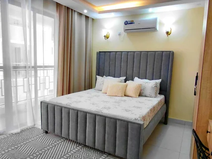 3-bedroom Apartment for sale in Nyali Area, Nyali