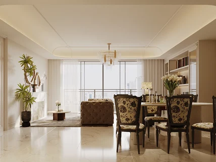 2-bedroom Apartment for sale in Brookside, Westlands