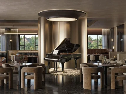 2-bedroom Apartment for sale in Riverside, Westlands