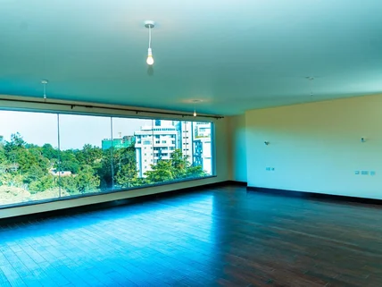 5-bedroom Townhouse for sale in General Mathenge, Westlands