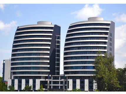 Office for rent in Westlands Area, Westlands