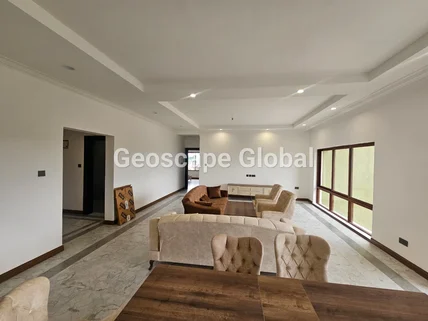 3-bedroom Apartment for sale in Kileleshwa, Nairobi