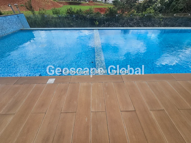 3-bedroom Apartment for rent in Rosslyn