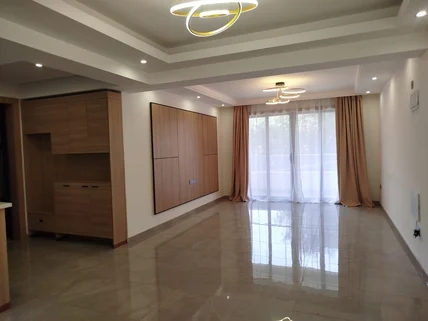 2-bedroom Apartment for rent in Riverside, Westlands