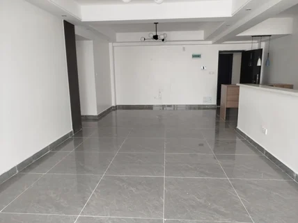 3-bedroom Apartment for rent in Riverside, Westlands