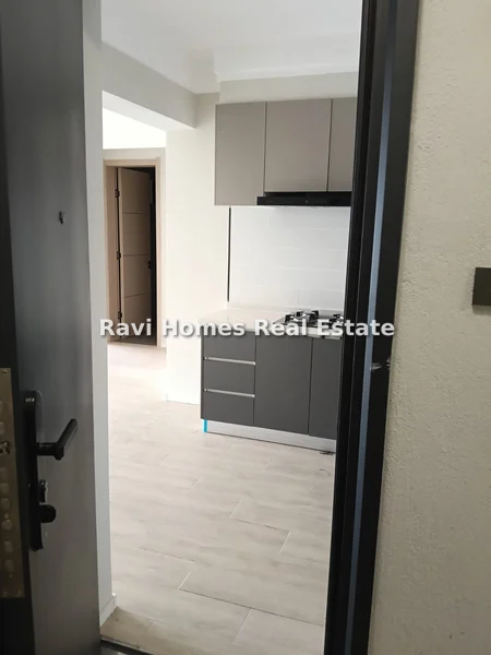 2-bedroom Apartment for rent in Lavington