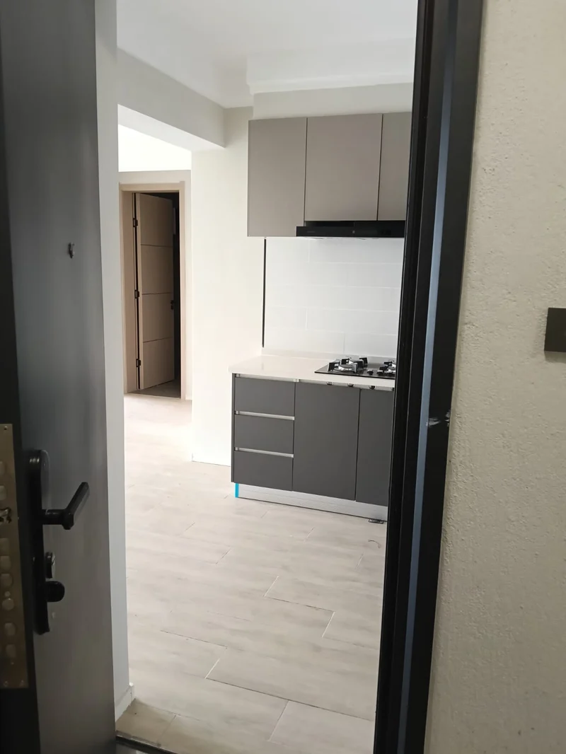 2 Bedroom Apartment for Rent in Lavington