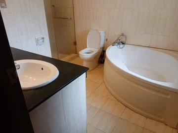 Thumbnail 16