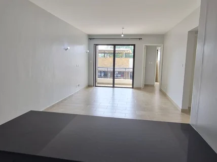 1-bedroom Apartment for rent in Thika Road, Nairobi