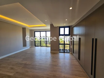 5-bedroom House for rent in Runda, Westlands